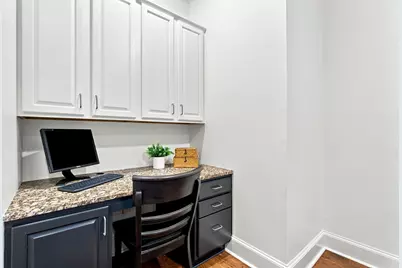 3303 Blackburn Street #306, Dallas, TX 75204 - Photo 11