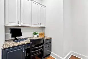 3303 Blackburn St, Dallas, TX 75204 - Photo 11