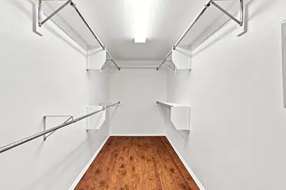 3303 Blackburn Street #306, Dallas, TX 75204 - Photo 19