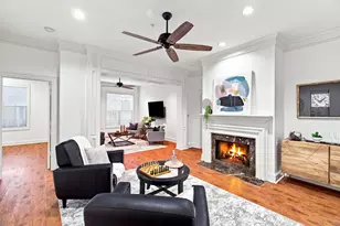 3303 Blackburn St, Dallas, TX 75204 - Photo 13