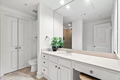 3303 Blackburn Street #306, Dallas, TX 75204 - Photo 23