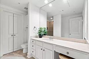 3303 Blackburn St, Dallas, TX 75204 - Photo 23