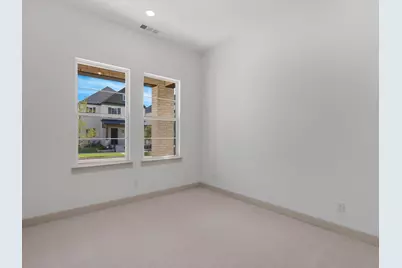 9544 Keep Street, Frisco, TX 75035 - Photo 3