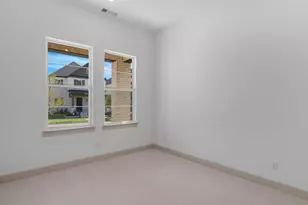 9544 Keep St, Frisco, TX 75035 - Photo 3