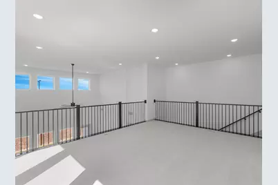 9544 Keep Street, Frisco, TX 75035 - Photo 29