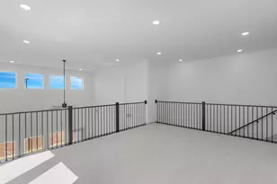 9544 Keep St, Frisco, TX 75035 - Photo 29