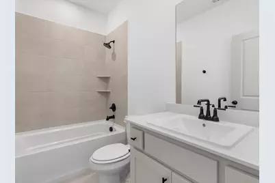 9544 Keep Street, Frisco, TX 75035 - Photo 37