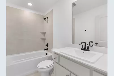 9544 Keep Street, Frisco, TX 75035 - Photo 33