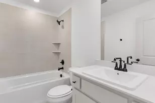 9544 Keep St, Frisco, TX 75035 - Photo 33