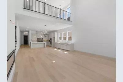 9544 Keep Street, Frisco, TX 75035 - Photo 9