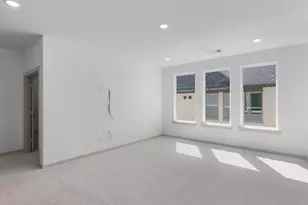 9544 Keep St, Frisco, TX 75035 - Photo 27