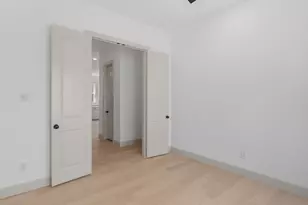 9544 Keep St, Frisco, TX 75035 - Photo 17