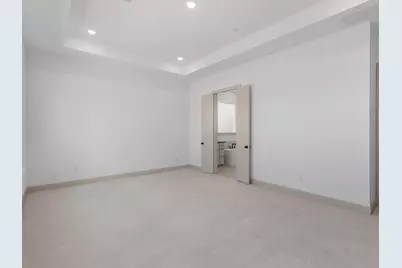9544 Keep Street, Frisco, TX 75035 - Photo 19