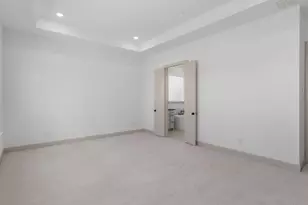 9544 Keep St, Frisco, TX 75035 - Photo 19