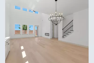 9544 Keep Street, Frisco, TX 75035 - Photo 11