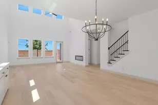 9544 Keep St, Frisco, TX 75035 - Photo 11