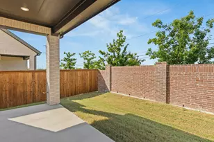 9544 Keep St, Frisco, TX 75035 - Photo 39