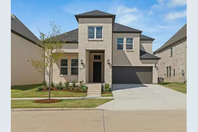 9544 Keep Street, Frisco, TX 75035 - Photo 1