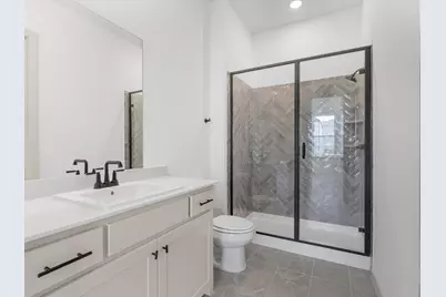 9544 Keep Street, Frisco, TX 75035 - Photo 5