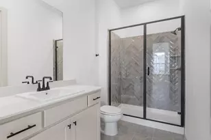 9544 Keep St, Frisco, TX 75035 - Photo 5