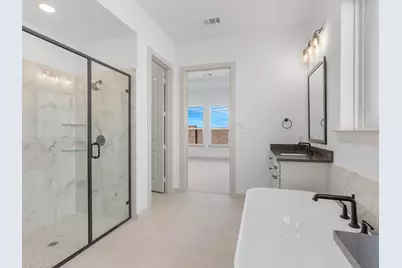 9544 Keep Street, Frisco, TX 75035 - Photo 23