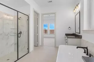 9544 Keep St, Frisco, TX 75035 - Photo 23