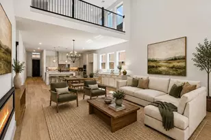 9544 Keep St, Frisco, TX 75035 - Photo 7