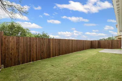 5623 Barkridge Drive, Granbury, TX 76048 - Photo 35