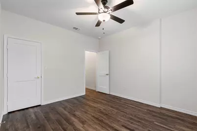 5623 Barkridge Drive, Granbury, TX 76048 - Photo 29