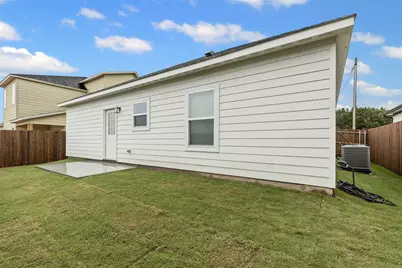 5623 Barkridge Drive, Granbury, TX 76048 - Photo 33
