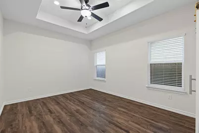 5623 Barkridge Drive, Granbury, TX 76048 - Photo 15
