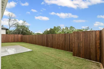 5623 Barkridge Drive, Granbury, TX 76048 - Photo 31