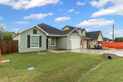 5623 Barkridge Drive, Granbury, TX 76048 - Photo 37