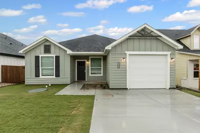 5623 Barkridge Drive, Granbury, TX 76048 - Photo 3