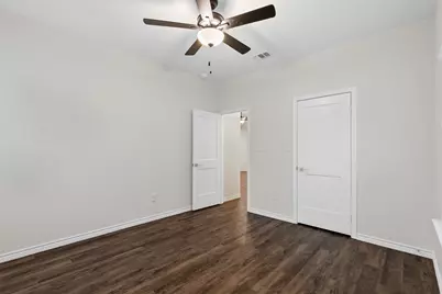 5623 Barkridge Drive, Granbury, TX 76048 - Photo 25