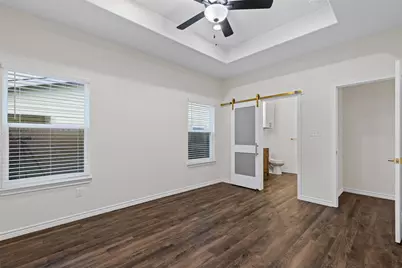 5623 Barkridge Drive, Granbury, TX 76048 - Photo 17