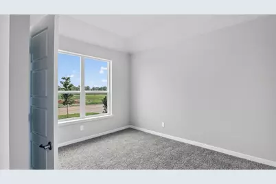3329 Seaside Street, Grand Prairie, TX 76065 - Photo 23