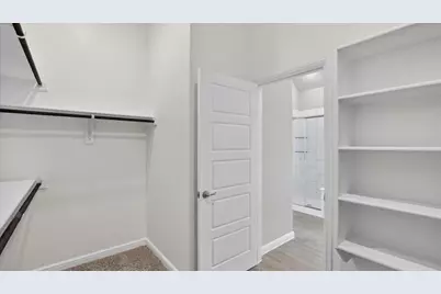 3329 Seaside Street, Grand Prairie, TX 76065 - Photo 13