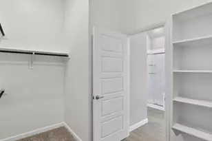 3329 Seaside St, Grand Prairie, TX 76065 - Photo 13