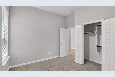 3329 Seaside Street, Grand Prairie, TX 76065 - Photo 21