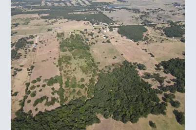1219 Fm 2583, Bowie, TX 76230 - Photo 15