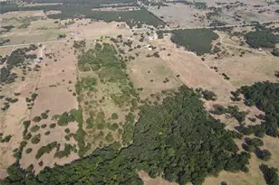 1219 FM 2583, Bowie, TX 76230 - Photo 15