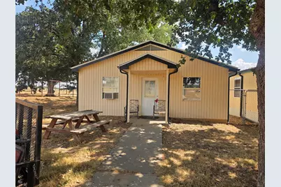 1219 Fm 2583, Bowie, TX 76230 - Photo 5