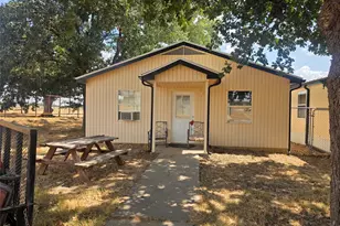 1219 FM 2583, Bowie, TX 76230 - Photo 5