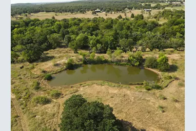 1219 Fm 2583, Bowie, TX 76230 - Photo 13