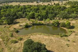 1219 FM 2583, Bowie, TX 76230 - Photo 13