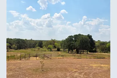 1219 Fm 2583, Bowie, TX 76230 - Photo 19