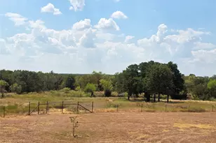 1219 FM 2583, Bowie, TX 76230 - Photo 19