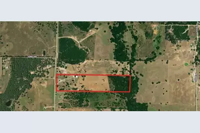 1219 Fm 2583, Bowie, TX 76230 - Photo 11