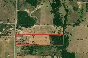 1219 FM 2583, Bowie, TX 76230 - Photo 11